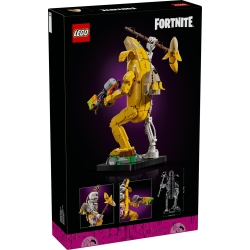 Klocki LEGO 77072 Skórkościec FORTNITE
